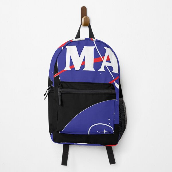 Item preview, Masa designed and sold by mro-shop.
