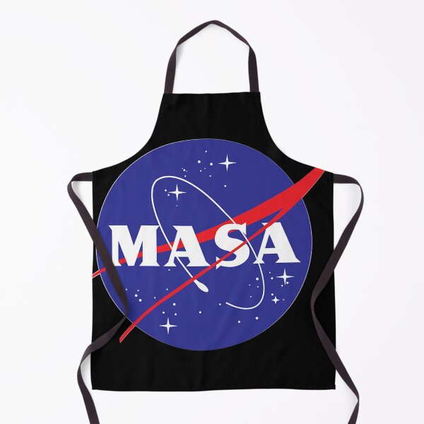 Item preview, Masa designed and sold by mro-shop.