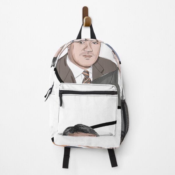 Item preview, Lgm designed and sold by bahijix.