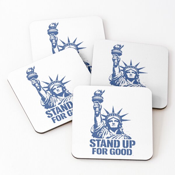 Item preview, Stand Up for Renee Nicole Good 2 designed and sold by Saitokuu7Art.