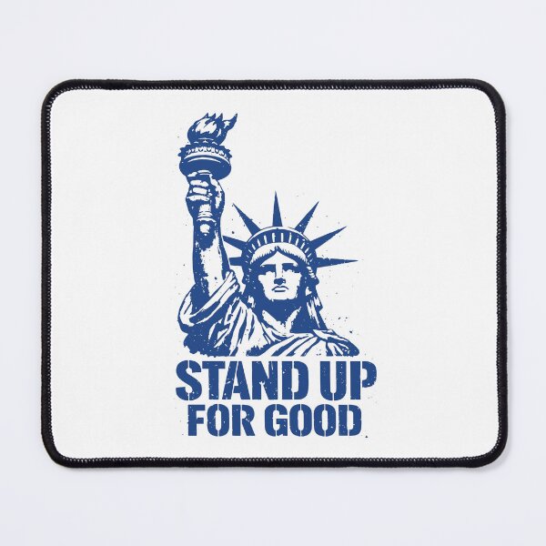 Item preview, Stand Up for Renee Nicole Good 2 designed and sold by Saitokuu7Art.