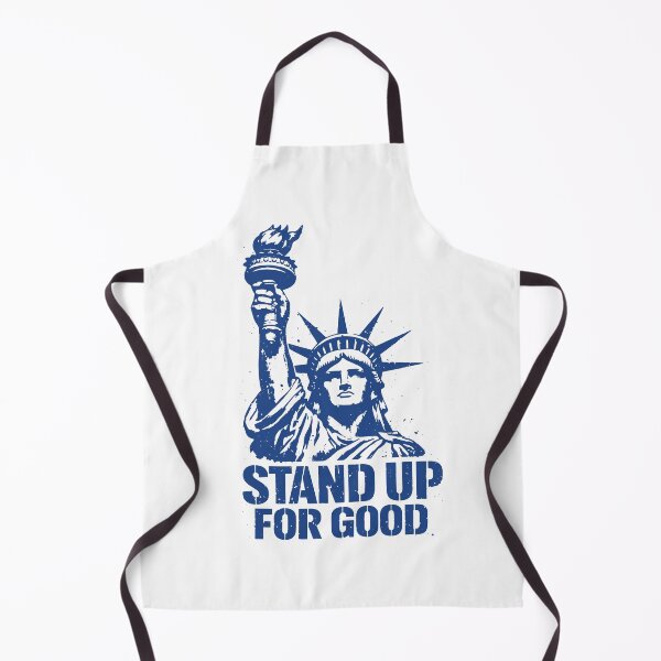 Item preview, Stand Up for Renee Nicole Good 2 designed and sold by Saitokuu7Art.