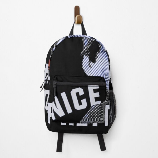 Item preview, Keith Hernandez New York M Nice Game Pretty Boy designed and sold by bahijix.