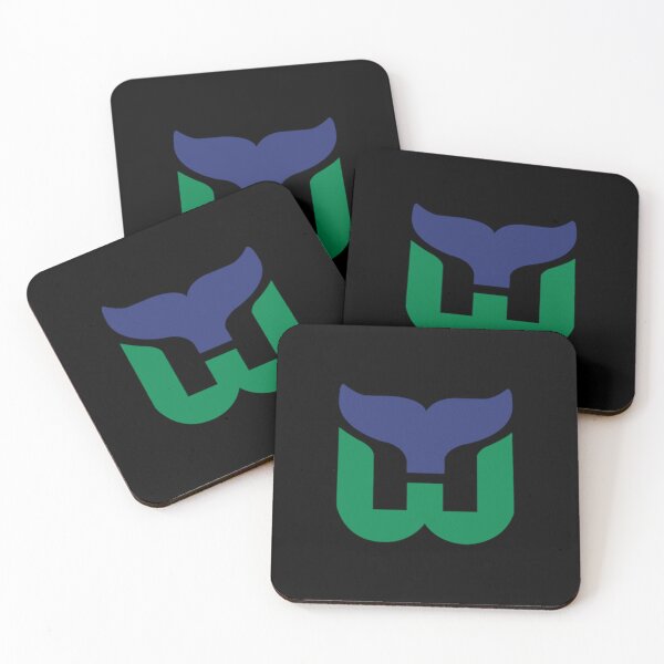Item preview, Hartford Whalers designed and sold by DesignZone87.
