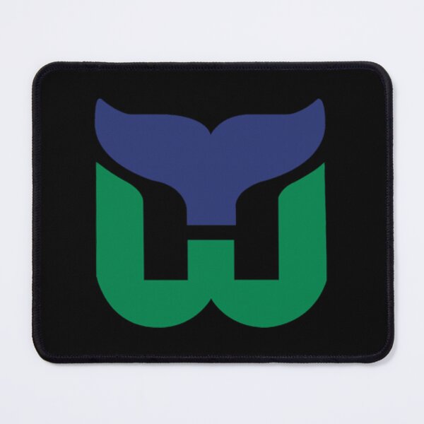 Item preview, Hartford Whalers designed and sold by DesignZone87.