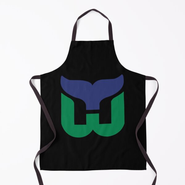 Item preview, Hartford Whalers designed and sold by DesignZone87.
