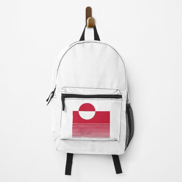 Item preview, Greenland territory of the Kingdom of Denmark designed and sold by shopdiego.