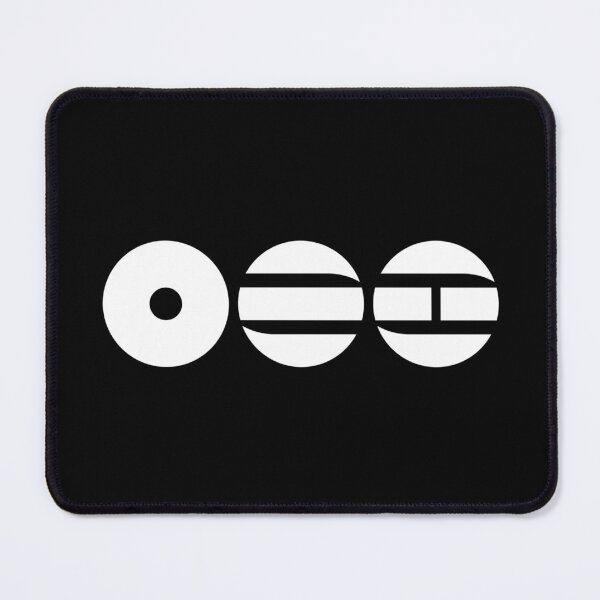 Item preview, Bts arirang comeback designed and sold by Kimheawon.