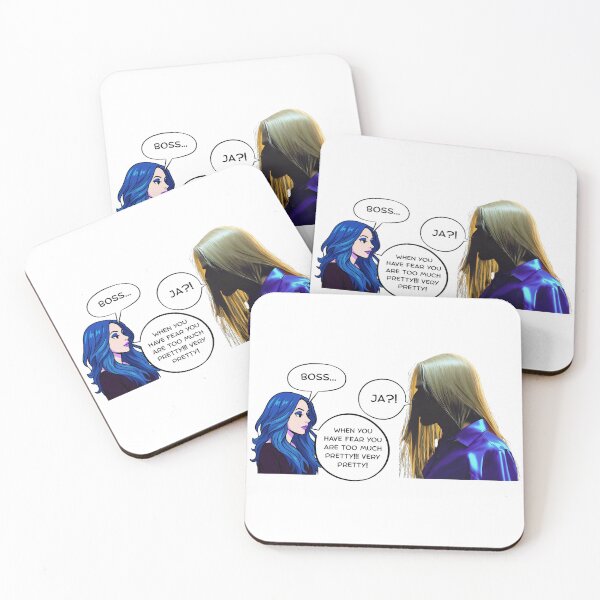 Item preview, Solidarity designed and sold by di-Vera-Rosati.