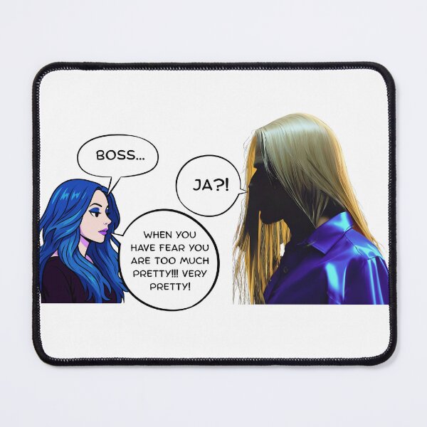 Item preview, Solidarity designed and sold by di-Vera-Rosati.