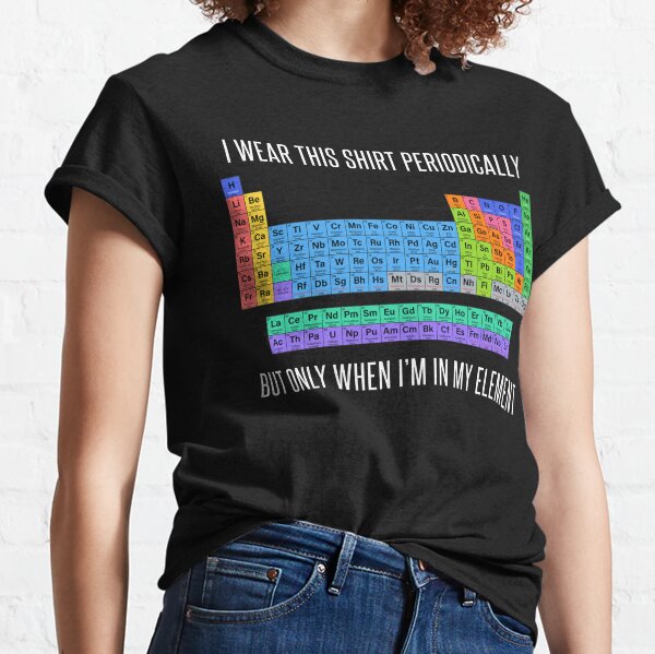 Best Teacher In The Solar System Funny Novelty T-Shirt Mens tee TShirt