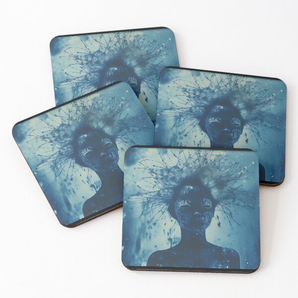 Item preview, Neurons designed and sold by MaxNitrofoska.