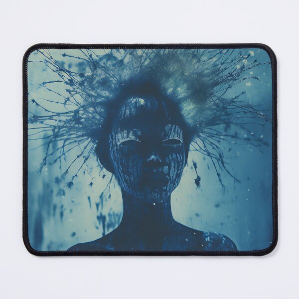 Item preview, Neurons designed and sold by MaxNitrofoska.