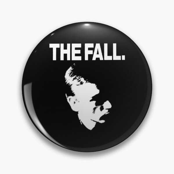 Item preview, The Fall Bend Sinister - Band Tee - Jonathan Byers Tee designed and sold by Malaka Weerasekara.