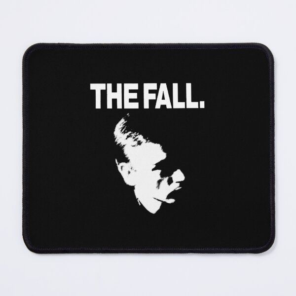Item preview, The Fall Bend Sinister - Band Tee - Jonathan Byers Tee designed and sold by Malaka Weerasekara.
