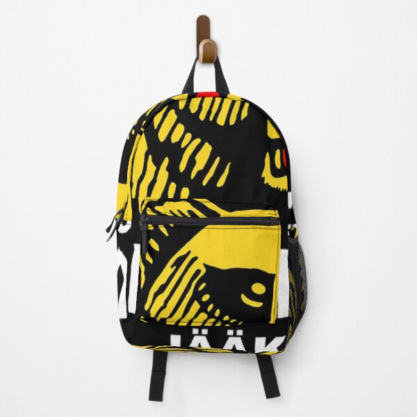 Item preview, Pulju Hockey designed and sold by Malaka Weerasekara.