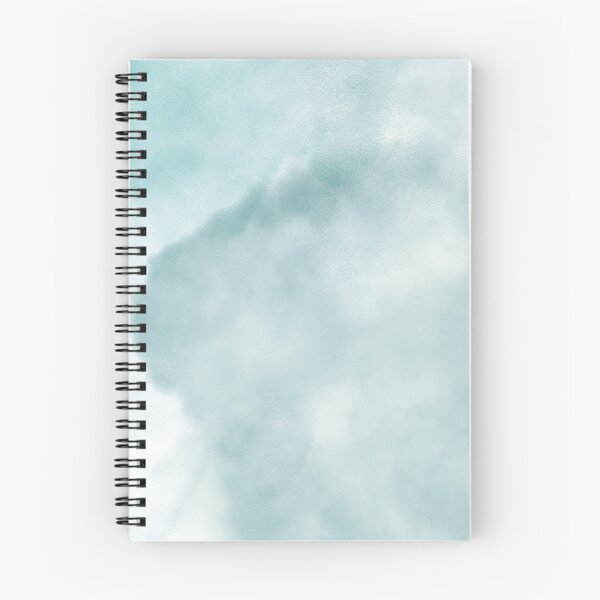 Item preview, Cloudy Day designed and sold by Rustic Charm.