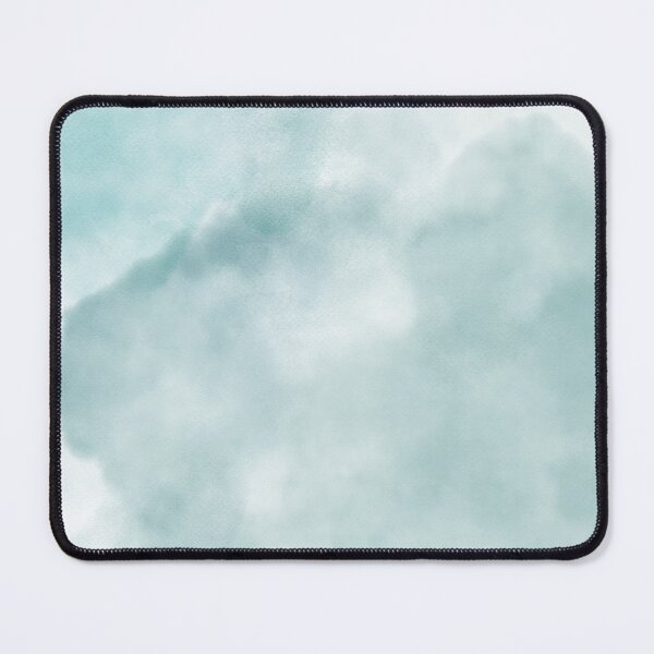 Item preview, Cloudy Day designed and sold by Rustic Charm.