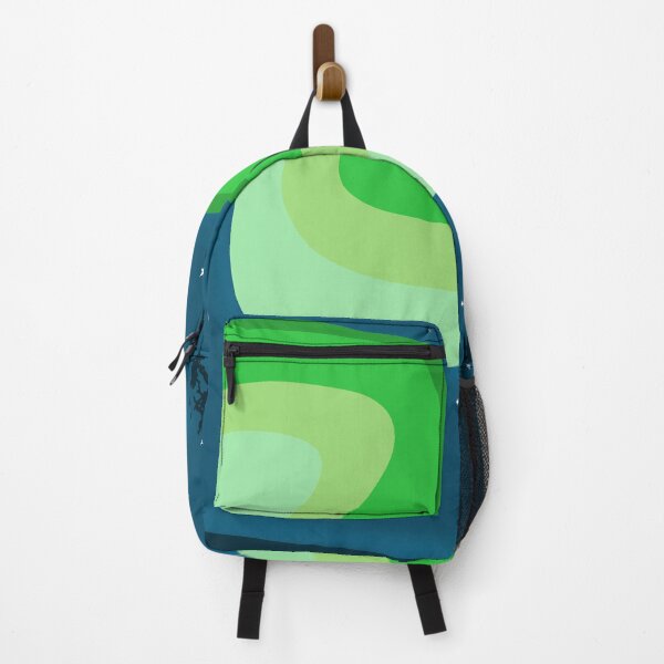 Item preview, Sky lover - Northern lights designed and sold by Aurealis Creatief.
