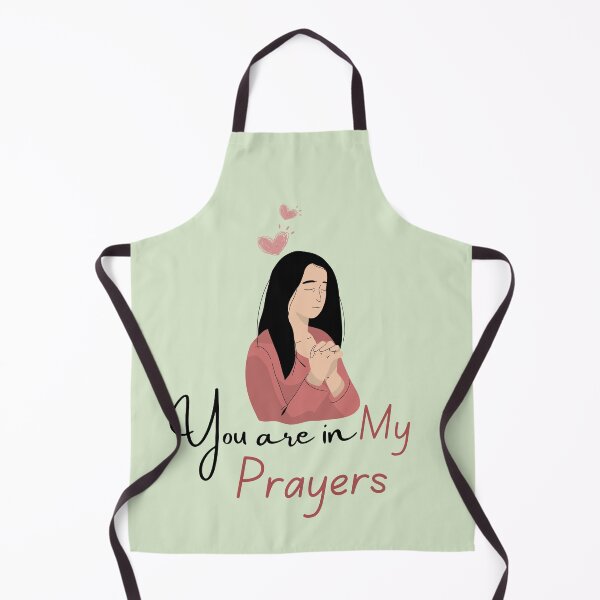 Item preview, love design designed and sold by hutofdesigns.