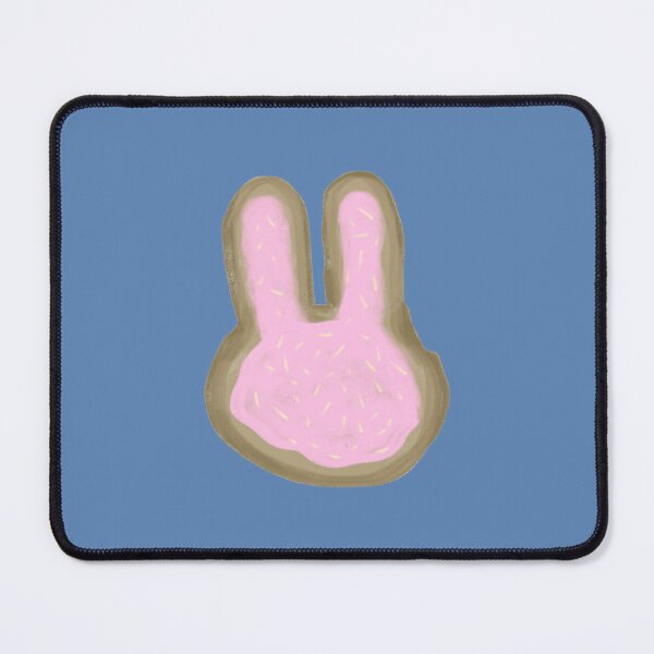 Item preview, bunny cookie designed and sold by fairieprincess.