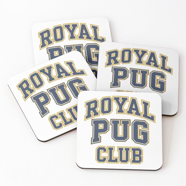 Item preview, Dog Lover Club - Classic Varsity Athletic Purple and Gold designed and sold by shibuya_westin.