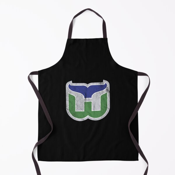 Item preview, Hartford Whalers Worn designed and sold by Malaka Weerasekara.