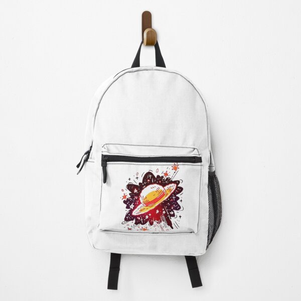 Item preview, Cosmic Energy – Exploding Galaxy Power Anime Design designed and sold by Mr-MC-kitty.