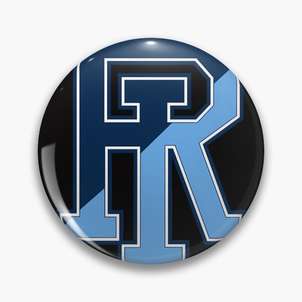 Item preview, Uri Rams designed and sold by Happysnowpet.