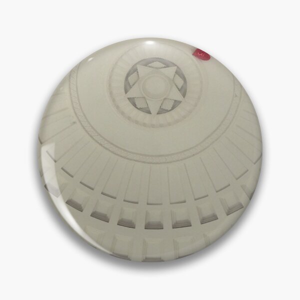 Item preview, The ceiling of Park Kultury metro station in Moscow. designed and sold by avenir20.