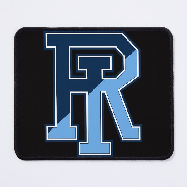 Item preview, Uri Rams designed and sold by Happysnowpet.