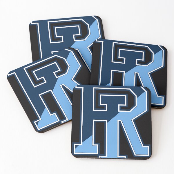 Item preview, Uri Rams designed and sold by Happysnowpet.