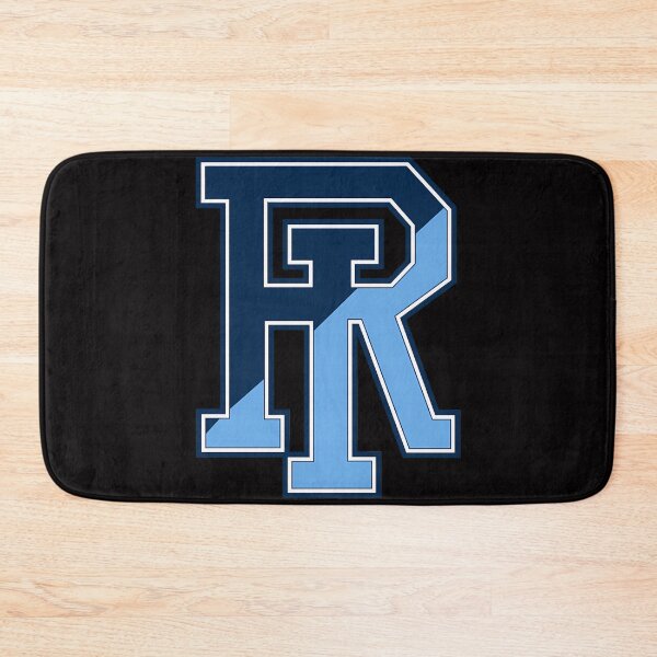 Item preview, Uri Rams designed and sold by Happysnowpet.