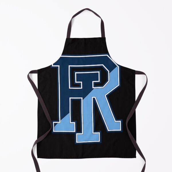 Item preview, Uri Rams designed and sold by Happysnowpet.