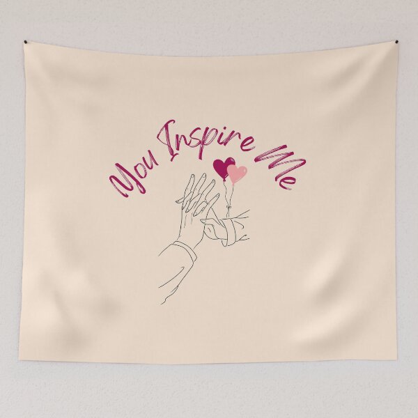 Item preview, Love design designed and sold by hutofdesigns.