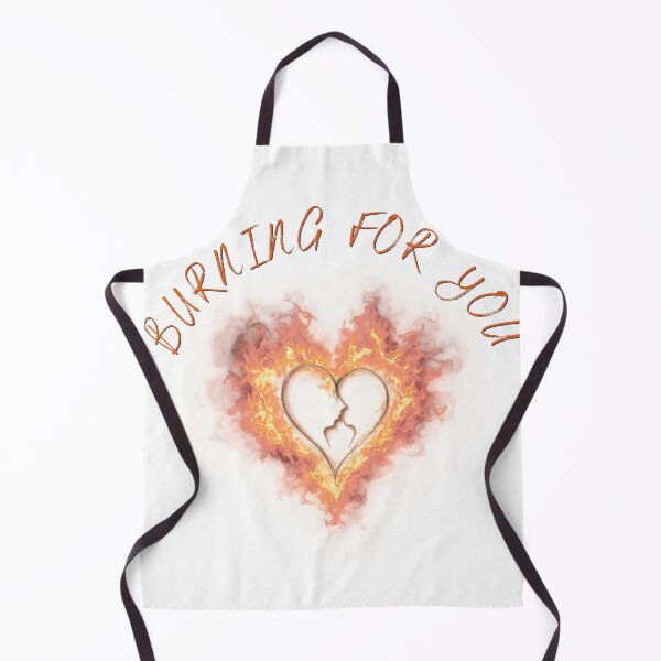 Item preview, Love design designed and sold by hutofdesigns.