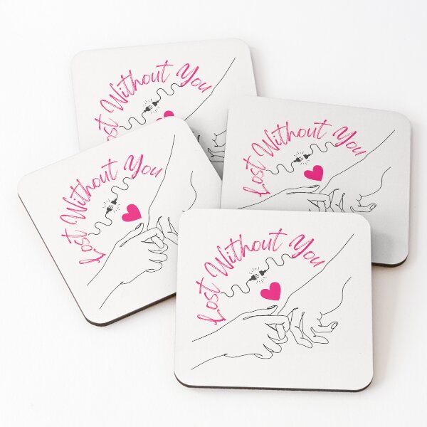 Item preview, Love designed and sold by hutofdesigns.