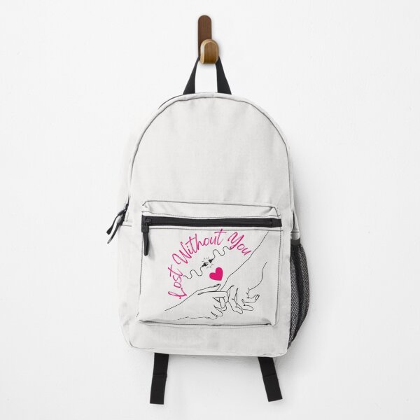 Item preview, Love designed and sold by hutofdesigns.