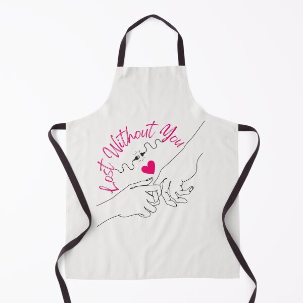 Item preview, Love designed and sold by hutofdesigns.