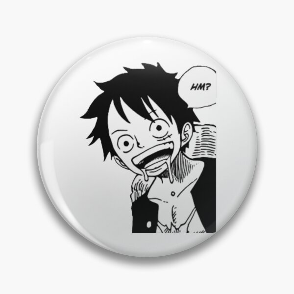 Item preview, Manga Artwork - FUNNY designed and sold by OnePieceSHOP.