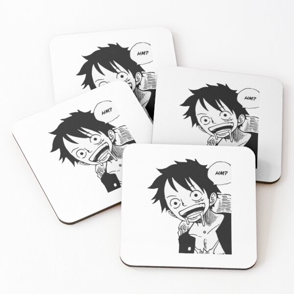 Item preview, Manga Artwork - FUNNY designed and sold by OnePieceSHOP.