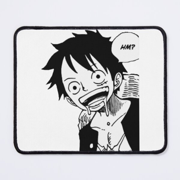 Item preview, Manga Artwork - FUNNY designed and sold by OnePieceSHOP.