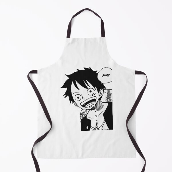Item preview, Manga Artwork - FUNNY designed and sold by OnePieceSHOP.