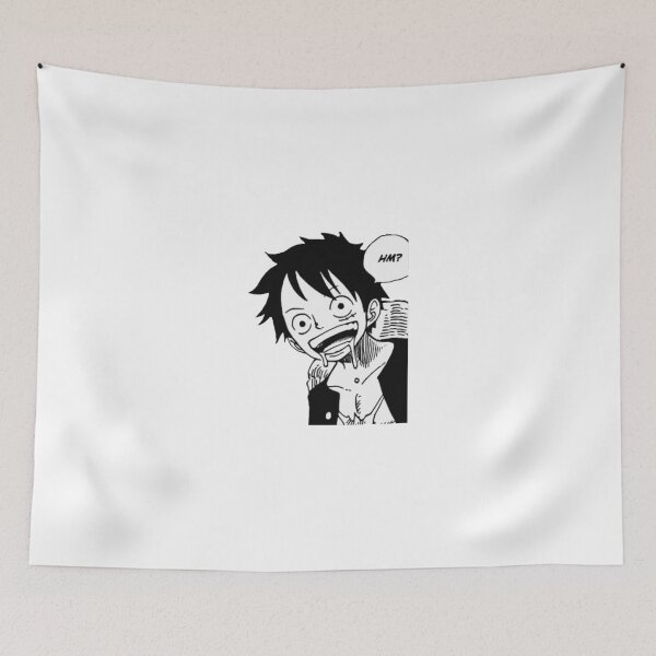 Item preview, Manga Artwork - FUNNY designed and sold by OnePieceSHOP.