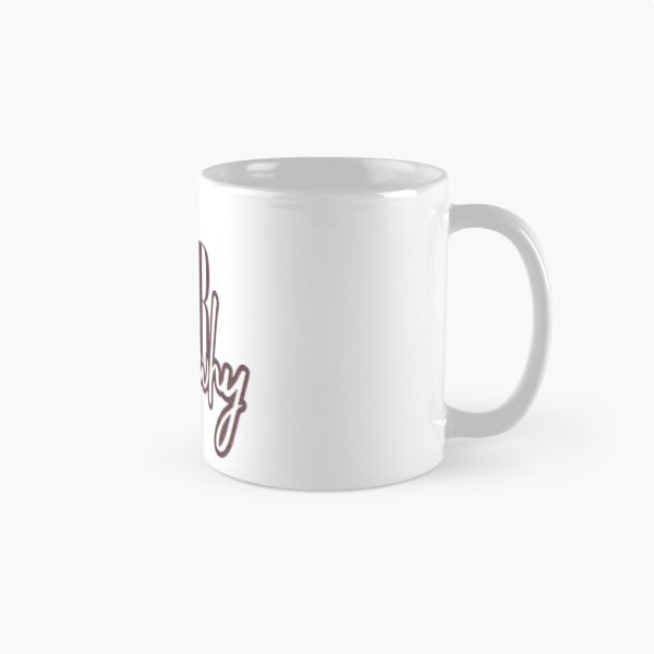 Item preview, Remember Your Why Quote designed and sold by KatBeeTee.