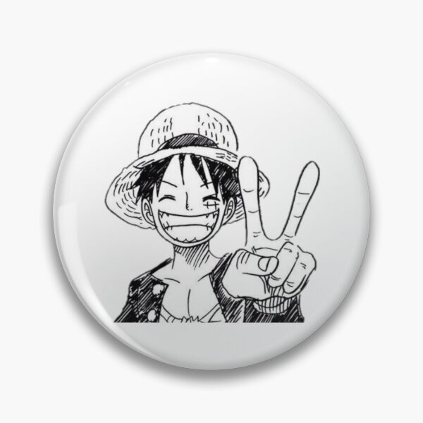 Item preview, Manga Artwork - FUNNY designed and sold by OnePieceSHOP.