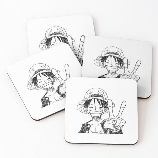 Item preview, Manga Artwork - FUNNY designed and sold by OnePieceSHOP.