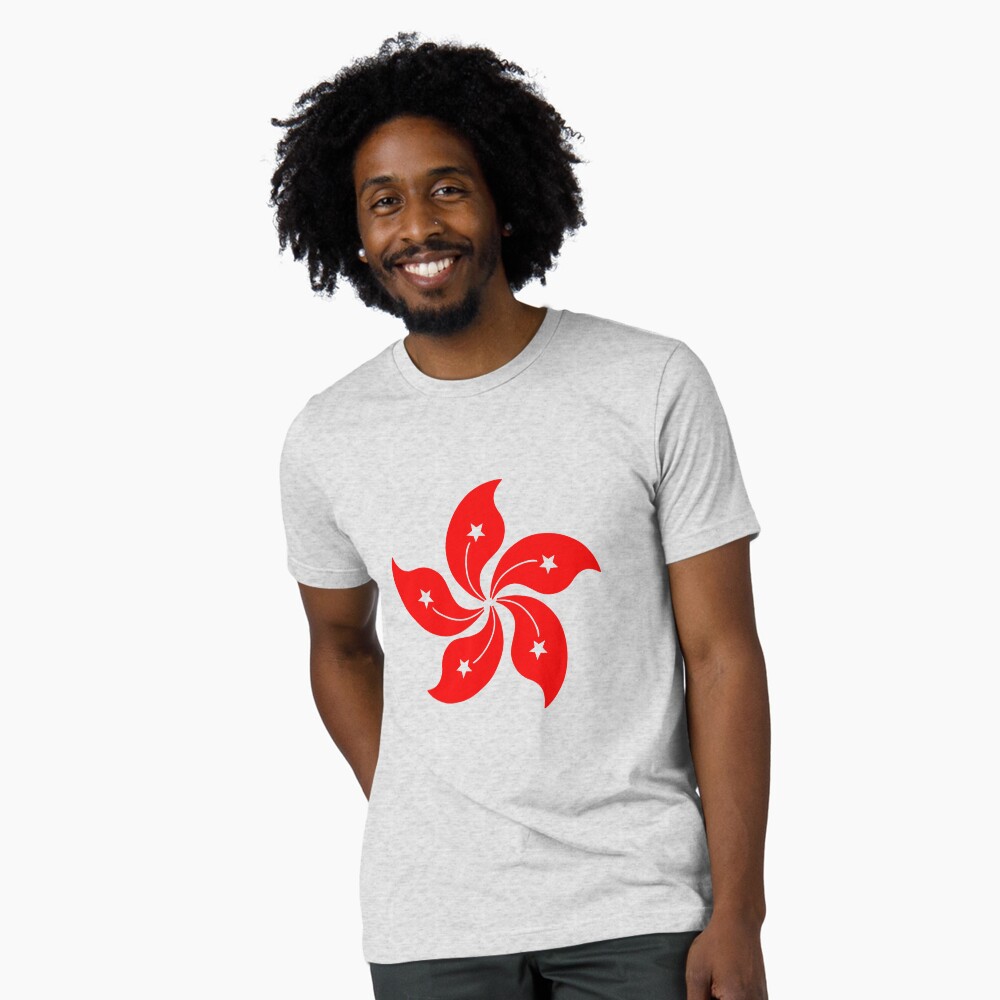 Artikel-Vorschau von Vintage T-Shirt, designt und verkauft von sweetsixty.