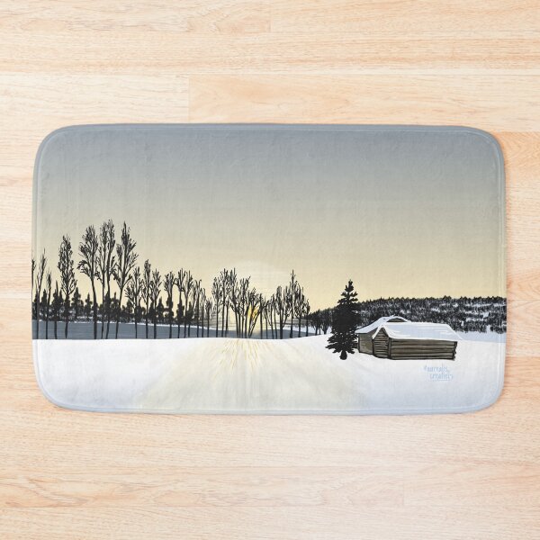 Item preview, Winter garden designed and sold by Aurealis Creatief.