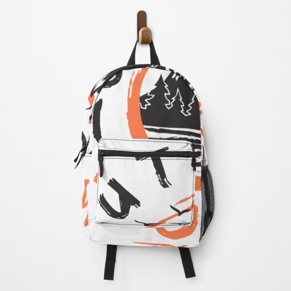 Item preview, Outdoor Boys designed and sold by Ever-CW.